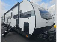 New 2024 Forest River RV Wildwood 28FKGX image