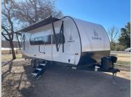 New 2024 Ember RV E-Series 22MLQ image