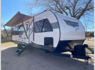 New 2024 Forest River RV Wildwood 28VIEWX image