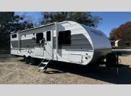 New 2025 Forest River RV Salem Cruise Lite 28VBXL image