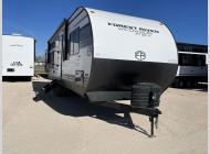 New 2025 Forest River RV Wildwood FSX 269VC image