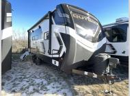 New 2025 Keystone RV Outback 212RB image