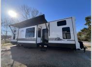 New 2025 Forest River RV Cedar Creek Cottage 40CBK image