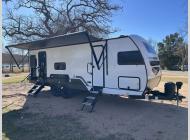 New 2025 Heartland Corterra 25.2RK image