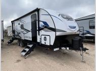 New 2024 Forest River RV Cherokee Alpha Wolf 2500RL-L image