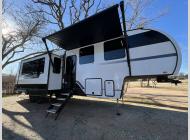 New 2025 Heartland Corterra CT3.5 image