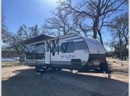 New 2025 Forest River RV Salem FSX 269VC image