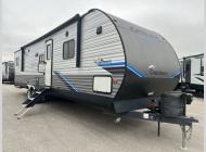 Used 2022 Coachmen RV Catalina 343BHTS image