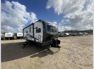 Used 2023 Forest River RV Flagstaff 826MBR image