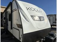 Used 2023 Dutchmen RV Kodiak 242RBSL image