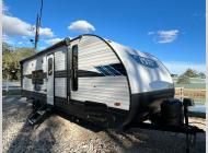 Used 2023 Forest River RV Salem Cruise Lite 261BHXL image