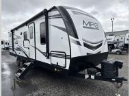 Used 2023 Cruiser MPG 2800QB image