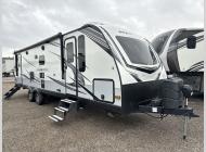 Used 2023 Jayco White Hawk 29RL image