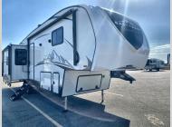 Used 2022 EAST TO WEST Tandara 320RL image