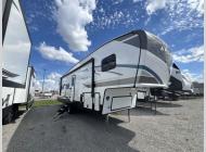 Used 2025 Keystone RV Arcadia 27SBH image