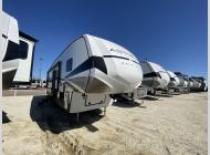 New 2025 Dutchmen RV Astoria 260RK image