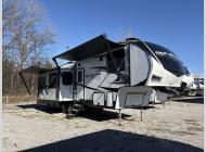 Used 2022 Grand Design Reflection 295RL image