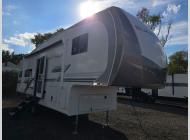 New 2026 Heartland Sundance 24ML image