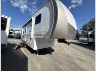 New 2026 Heartland Sundance XLT 24ML image