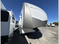 New 2026 Heartland Sundance 28DB image