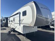 New 2026 Heartland Sundance 28DB image