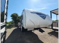 Used 2023 Palomino Puma 265RDS image