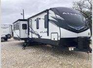 Used 2023 Dutchmen RV Atlas 3312RL image