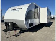 New 2025 Forest River RV Salem Cruise Lite 273QBXL image