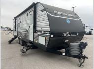 Used 2024 Coachmen RV Catalina Legacy Edition 263BHSCK image