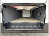 Used 2025 Coachmen RV Chaparral 360IBL image