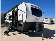 Used 2024 Forest River RV Flagstaff Micro Lite 25BRDS image