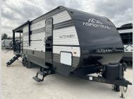 New 2025 Dutchmen RV Aspen Trail 3200WAP image