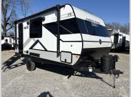 New 2026 Forest River RV IBEX 16MBJ Beast Mode image