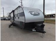 Used 2022 Forest River RV Cherokee 274RK image