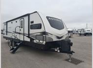 Used 2023 Dutchmen RV Astoria 2913FK image