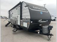 Used 2024 Coachmen RV Catalina Legacy Edition 263BHSCK image