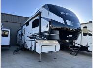 Used 2023 KZ Durango 311BHD image