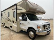 Used 2018 Winnebago Spirit 31K image