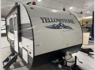 New 2026 Gulf Stream RV Yellowstone Classic 199RK image