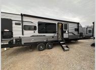 New 2026 Coachmen RV Catalina Legacy Edition 283RKS image