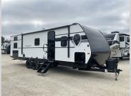 New 2026 Keystone RV Passport Classic 284QBC image