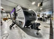 New 2026 Coachmen RV Catalina Legacy Edition 273DBHCK image