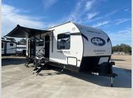 Used 2025 Forest River RV Cherokee Wolf Pack 25-14 image