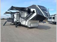 Used 2023 Grand Design Momentum 399TH image