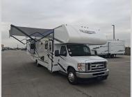 New 2026 Gulf Stream RV Yellowstone Y6320 image
