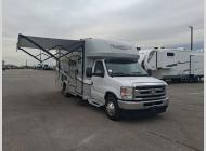 New 2026 Gulf Stream RV Yellowstone Y5240 image