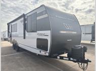 New 2026 Forest River RV Vibe 2600RB image
