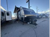 New 2026 Coachmen RV Catalina Legacy Edition 343BHTS image