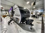 New 2026 Coachmen RV Catalina Legacy Edition 273DBHCK image