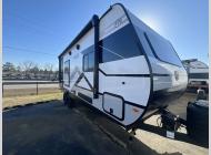 New 2026 Forest River RV IBEX 19BRK Beast Mode image